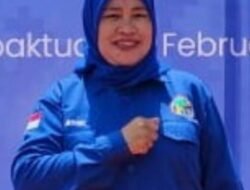 Ketua IWO Aceh Selatan Kutuk Keras Pemerkosaan Anak Dibawah Umur