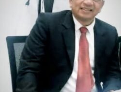 Ketua BPI KPNPA RI – Aceh Ucapkan Selamat Atas Terbentuknya AKD DPRK Langsa