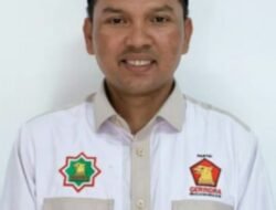 Baitul Asyi Kembali Berikan Tambahan Waqaf Untuk Jamaah Haji, GEMIRA Aceh Berikan Apresiasi