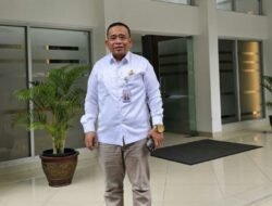 Kejati Sumbar dan Mabes Polri Telusuri Sejumlah Kasus Dugaan Korupsi Besar di Sumatera Barat