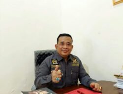 Ketum BPI KPNPA RI Desak Kejaksaan Segera Periksa Mantan Menkominfo Budi Arie Terkait Kasus Judi Online