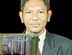 Terkait Pemberitaan Perjudian di Kota Langsa. Kasat Reskrim dan Walikota Langsa Antusias Memberikan Dukungan Kepada Aktivis LSM .