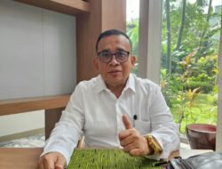 Ketum BPI KPNPA RI Desak Copot Dandim JP, Terkait Surat ke Bea Cukai: Sudah Cemarkan Nama Baik TNI