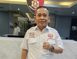 Rahmad Sukendar Soroti Rekrutmen Polri: Kenapa Hanya Anak Pejabat dan Pengusaha yang Diterima
