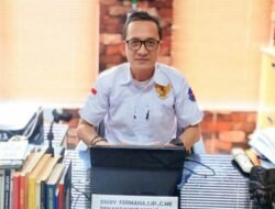 Penyelundupan Timah dan Premanisme Tambang: Gagalnya Aparat, Lemahnya Negara Hukum