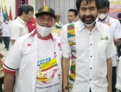 Momen Memperingati Hari Pancasila, 1 Juni 2025 Bagi Generasi Milenial