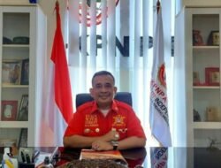 Rahmad Sukendar Desak Pengusutan Tuntas Longsor Tambang Gunung Kuda: “Jangan Ada yang Kebal Hukum”
