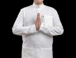 Pemko Langsa Malam Ini Gelar Pawai Takbiran Sambut Hari Raya Idul Adha 10 Dzulhijjah,  1446 H/2005