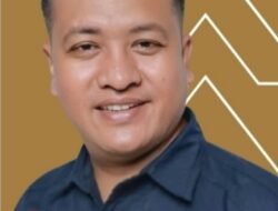 PW IWO Aceh Berbagi Meugang Wujud Kebersamaan Antar Insan Pers