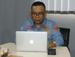 Dukungan BPI KPNPA RI: Rahmad Sukendar Bela Dedi Mulyadi soal Program Barak Militer untuk Remaja Nakal