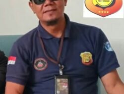 Fenomena “Teke Down” dan Tantangan Etika Jurnalistik di Era Milenial