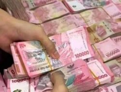 Pegawai RS Gelapkan Dana Qurban Rp.140 Juta untuk Foya-foya, Dengan Pura-pura Lapor Polisi Kecurian