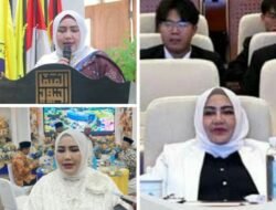 Ketua Umum PPA Desak Pemerintah Aceh Ambil Sikap Tegas Soal Empat Pulau yang “Hilang” ke Sumut