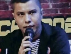 Masyarakat Siap Turun ke Jalan Protes Pencaplokan 4 Pulau Milik Aceh