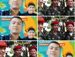 Polemik Empat Pulau: Abu Syukri dan Syech Wan Tegas Tolak Pengalihan Wilayah Aceh ke Sumut