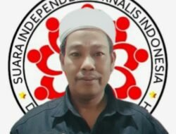 Jangan Usik Aceh Yang Sudah Damai