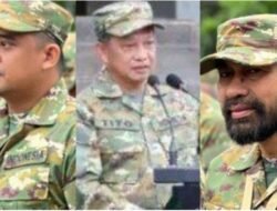 Anggota Komisi II DPR-RI Minta Mendagri Untuk Lakukan Panggilan Terhadap Gubernur Aceh dan Gubernur Sumatera Utara (Sumut)