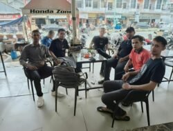 Masyarakat Aceh Timur Pertanyakan Bantuan Modal Usaha BMA Belum Ada Kejelasan.