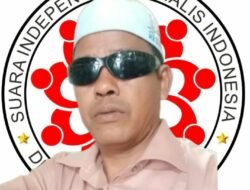 Ketua DPW SIJI Aceh Menyambut Baik Keputusan Presiden RI Terkait Empat Pulau Milik Aceh