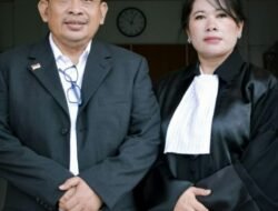 Gagal Tuntaskan Kasus Korupsi Bonsai, BPI KPNPA RI Desak Jaksa Agung Copot Kejari Lingga