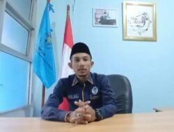 Dukung KEJAGUNG Banding, DPP KAMPUD: Vonis Perkara Suap Zarof Ricar Belum Memenuhi Rasa Keadilan Masyarakat