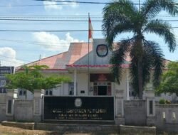 Skandal Dana Hibah Rp.46,5 Miliar: Sekretaris KIP Aceh Timur Diduga Lalai, Ribuan PPS Tak Digaji