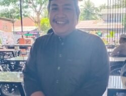 JAMBO KOPI 2 Gelar Grand Opening Dengan Cita Rasa Kopi Pillihan