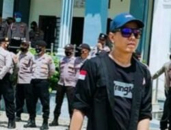 Kapolres Aceh Timur Didesak Usut Dugaan KKN di PT Wajar Corpora dan PT Beurata Maju