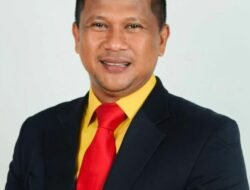 Wakil Ketua Umum Kadin Aceh, Koordinator Bidang BUMN dan BUMD Pertanyakan Garuda Indonesia Tidak ada Penerbangan Langsung