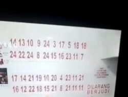 Dugaan Perjudian di Boombastic Meresahkan, Diminta untuk Ditertibkan jangan Tutup Mata