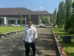 BPI KPNPA-RI Desak KPK Usut Tuntas Dugaan Korupsi Berjamaah di PT ASDP