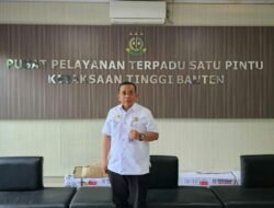 Jaksa Azam Akhmad Akhsya Gunakan Uang Korban Investasi Bodong untuk Umrah, BPI KPNPA-RI: Seret Semua yang Terlibat