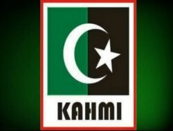 MD-KAHMI Aceh Timur Apresiasi Langkah Kebijakan Bupati yang Berikan Perhatian Khusus Terhadap Situs di Peureulak