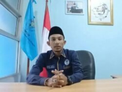 DPP KAMPUD Minta KEJATI Gerak Cepat Tangani Dugaan Korupsi Bansos Rp.60 Milyar di Koperasi PTR RPM Way Kanan