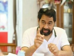 Gubernur Aceh Bakal Bentuk Satgas Untuk Awasi Program Bantuan Rumah Layak Huni