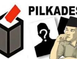 Diduga Diragukan Ijazah Oknum Keuchik Terpilih. Pang Gojo Minta Pemkab Aceh Timur Kaji Ulang Hasil Pemilihan Di Desa Peulawi