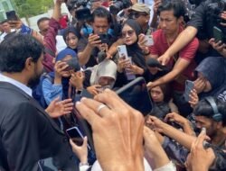 Peringati 20 Tahun Masa Perdamaian Pemerintah Aceh Ungkap Kekecewaan pada Pemerintah Pusat