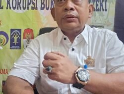 Rahmad Sukendar: Pernyataan Adies Kadir Soal Tunjangan Rumah Ngawur, DPR Lebih Baik Dibubarkan