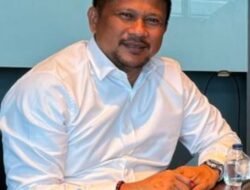 Kasus Dugaan Korupsi BUMD PT Beurata Maju, Ketua Forum Pemuda, Kec Pante Bidari Yakin Mantan Bupati Aceh Timur Rocky Ikut Terlibat