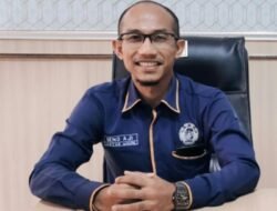 Dukung Komitmen Presiden Prabowo Usut Kasus Rantis Brimob, DPP KAMPUD: Polri Harus Transparan dan Adil