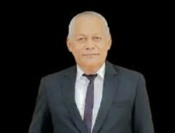 Juru Bicara Pemerintah Aceh Ungkap, Realisasi APBA Tahun 2025 Hingga Akhir Agustus Masih Dibawah Target