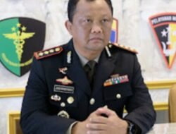 Polda Aceh Himbau Masyarakat Tidak Posting atau Bagikan Informasi Provokatif Soal Demo