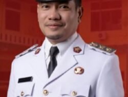 Wakil Bupati T.Zainal Abidin Apresiasi Gerak Cepat Polres Aceh Timur Meringkus Pembunuhan Kurir Shopee