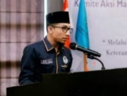 Sita Rp.38,5 Milyar dari Rumah Arinal Djunaidi Dalam Korupsi PT. LEB, DPP KAMPUD Desak KEJATI Lampung Tetapkan Para Tersangka