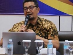 Kadisdik Aceh Tegaskan Pembayaran TPG 2025 Disalurkan Langsung oleh Kemendikdasmen ke Rekening Guru