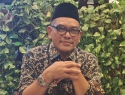 IAIN Langsa Sambut 923 Mahasiswa Baru, Rektor: Terima Kasih atas Kepercayaan Publik