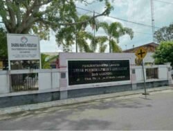 Kantor DPMG Kota Langsa Jadi Sorotan, Kadis Sulit Ditemui oleh Jurnalis