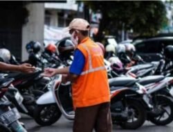 Pemko Banda Aceh Akan Pastikan Semua Jukir Masuk Dalam Program BPJS Ketenagakerjaan