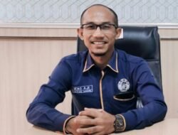 Umumkan Tersangka Tipikor Dana PI 10% PT LEB, DPP KAMPUD Beri Apresiasi KEJATI Lampung dan Dukung Usut Tuntas