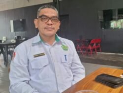 Prodi PAI Pascasarjana Raih Akreditasi Unggul, Rektor IAIN Langsa: Ini Kegembiraan Kita Bersama